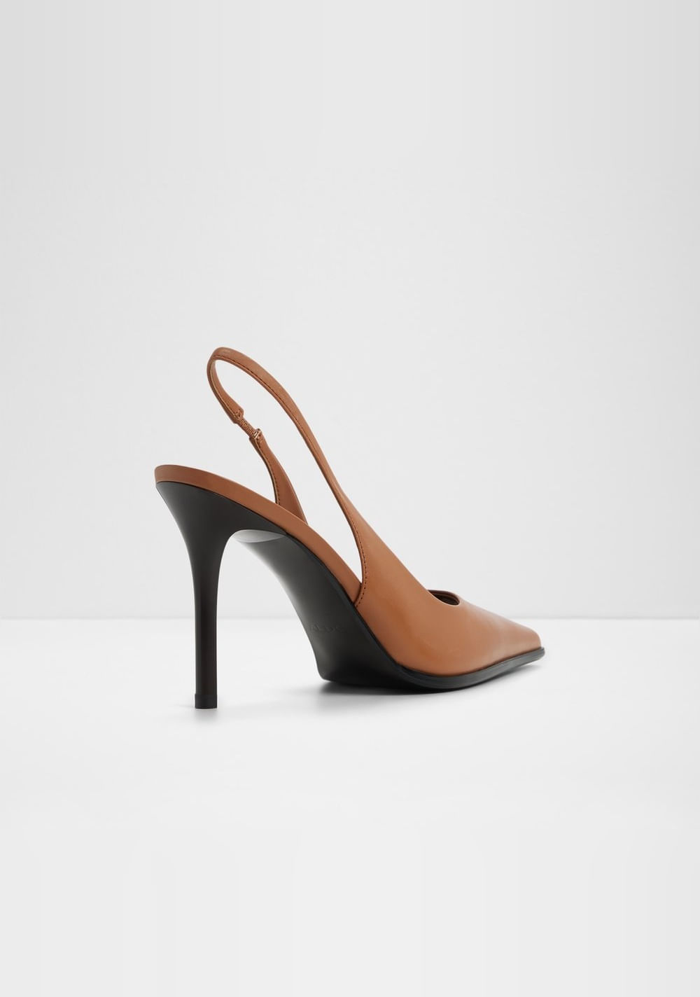 Sandalias de Tacón Re-samantha Aldo 2