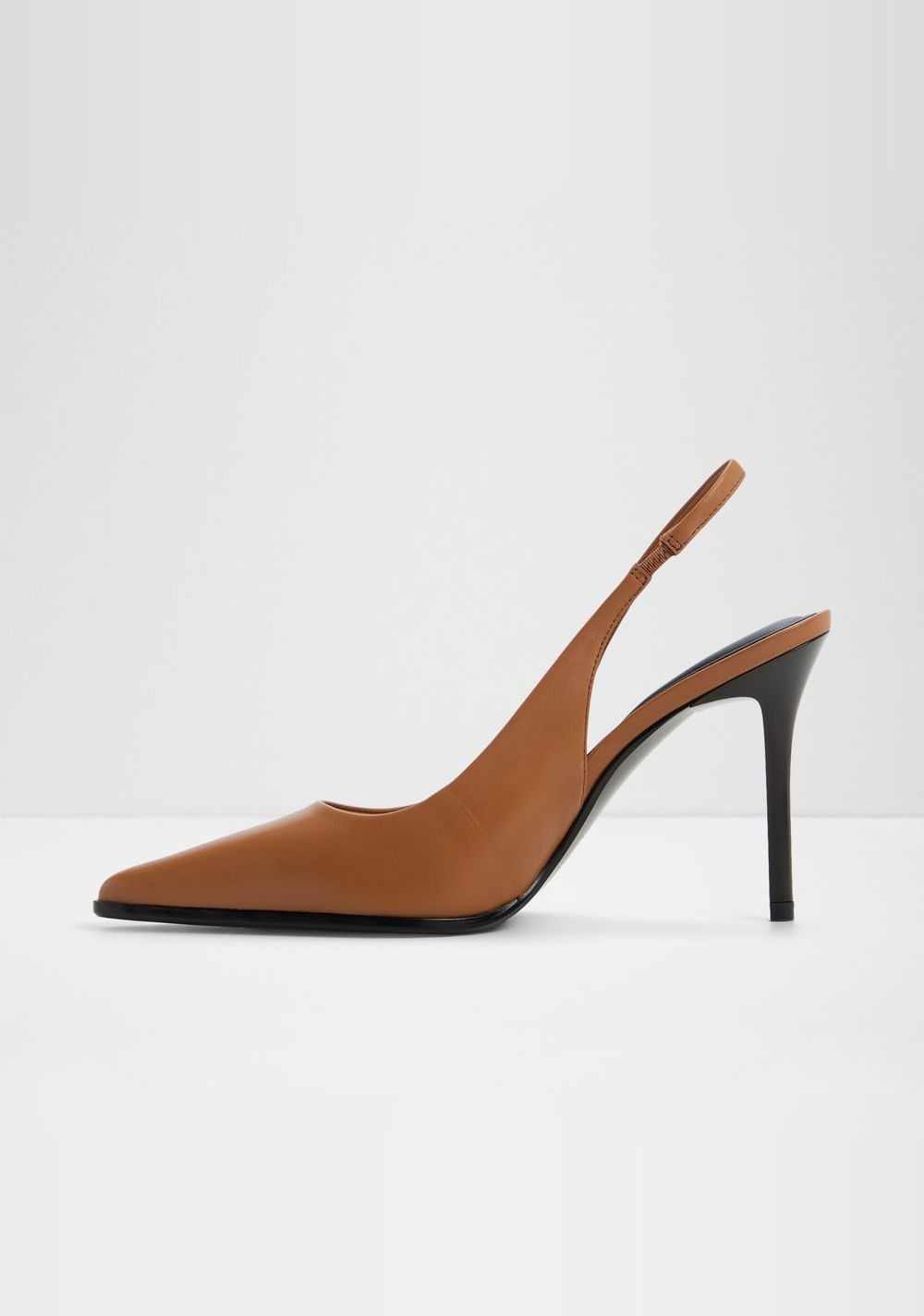 Sandalias de Tacón Re-samantha Aldo 3