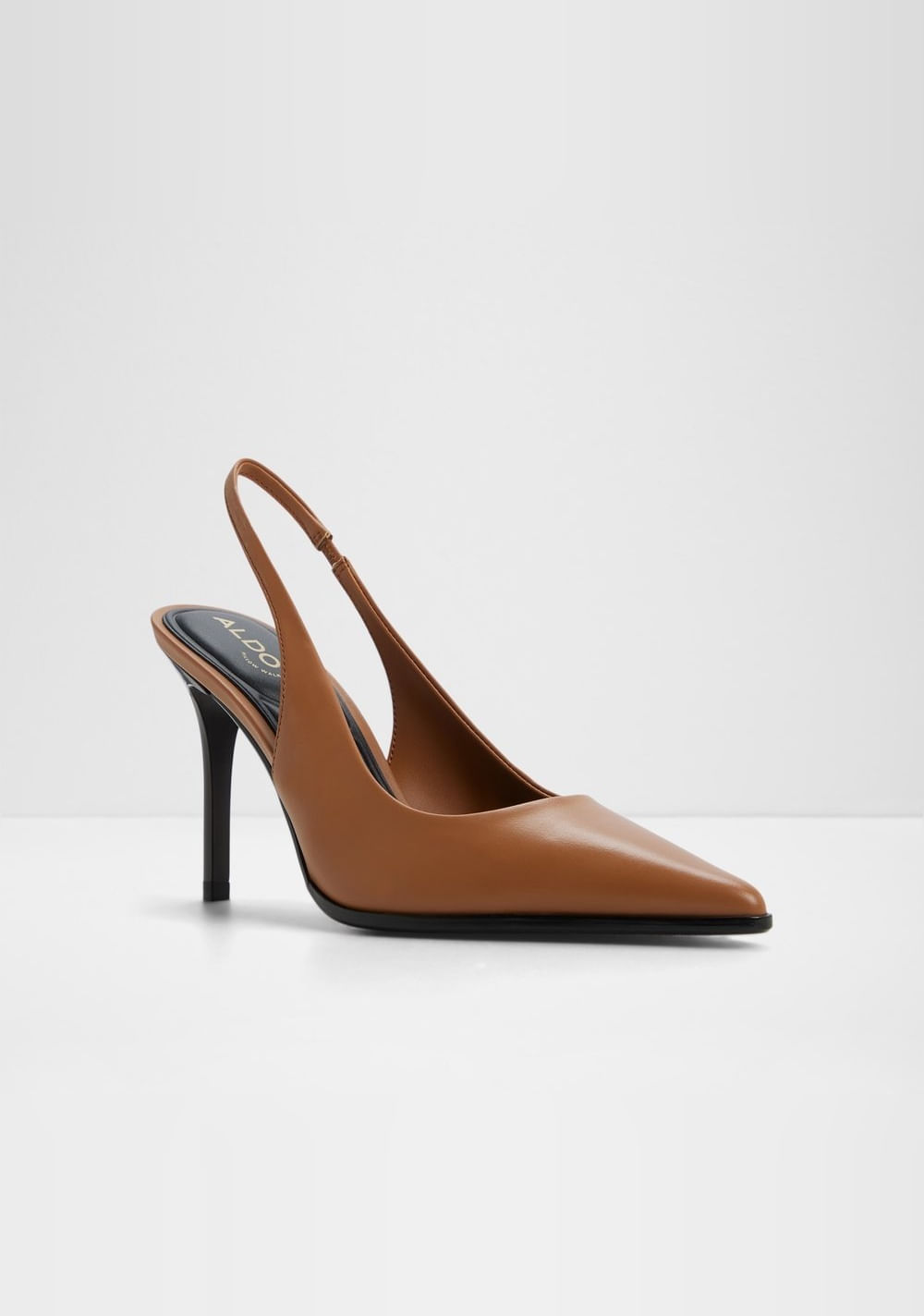 Sandalias de Tacón Re-samantha Aldo 4