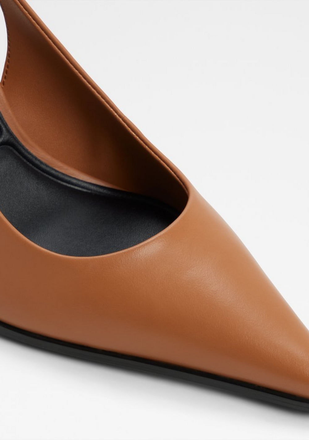 Sandalias de Tacón Re-samantha Aldo 5
