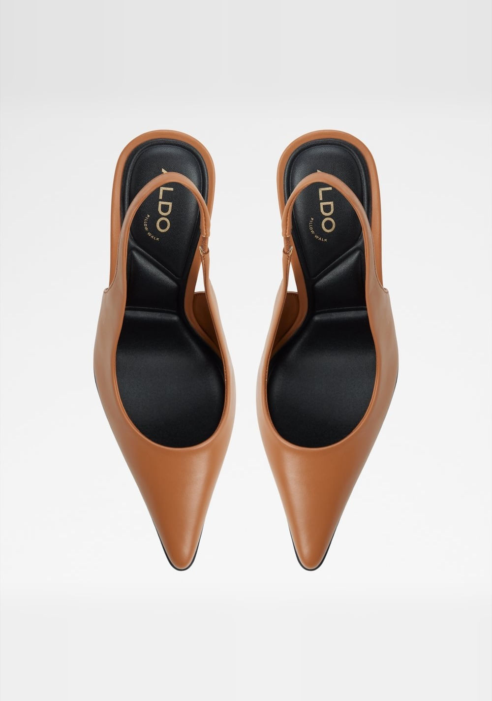 Sandalias de Tacón Re-samantha Aldo 6