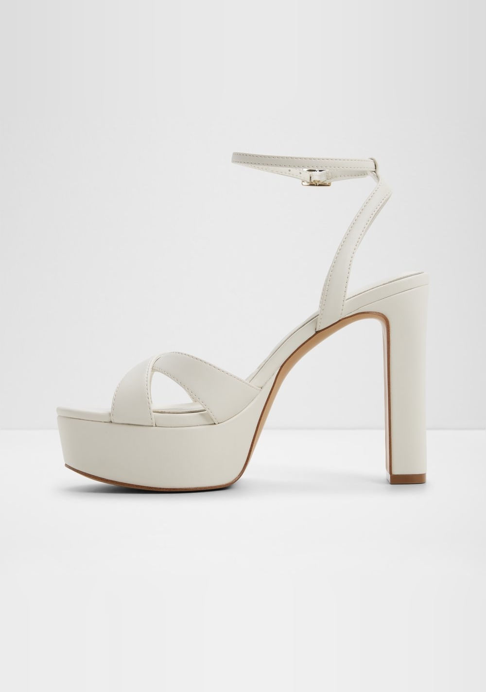 Sandalias de Tacón Rosine Aldo 3