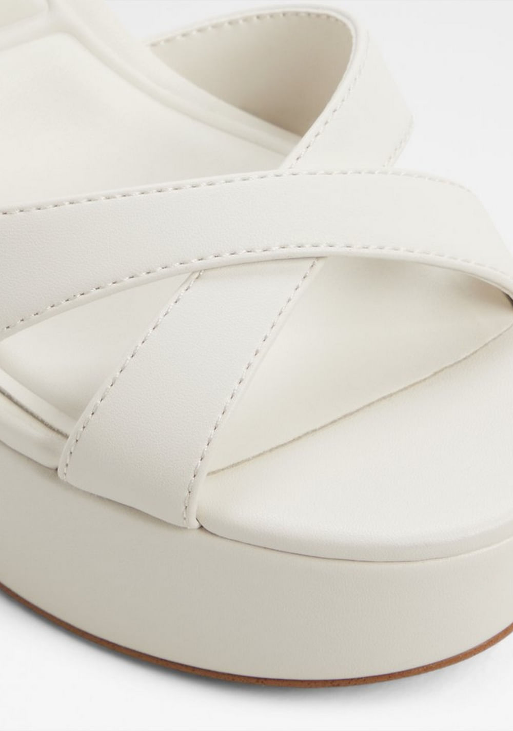 Sandalias de Tacón Rosine Aldo 5