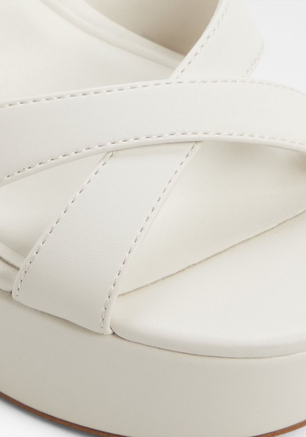 Sandalias de Tacón Rosine Aldo 7