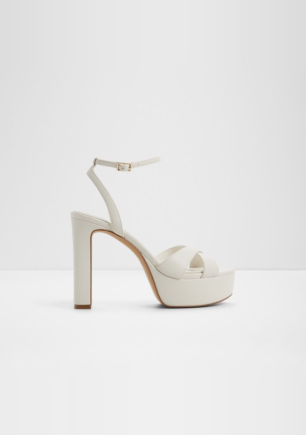Sandalias de Tacón Rosine Aldo