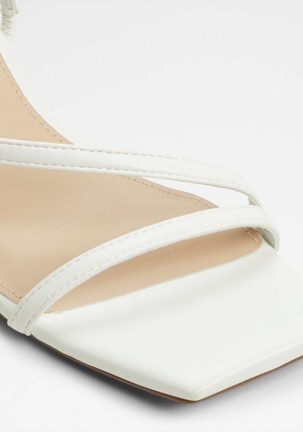 Sandalias de Tirantes Ferra Aldo 5