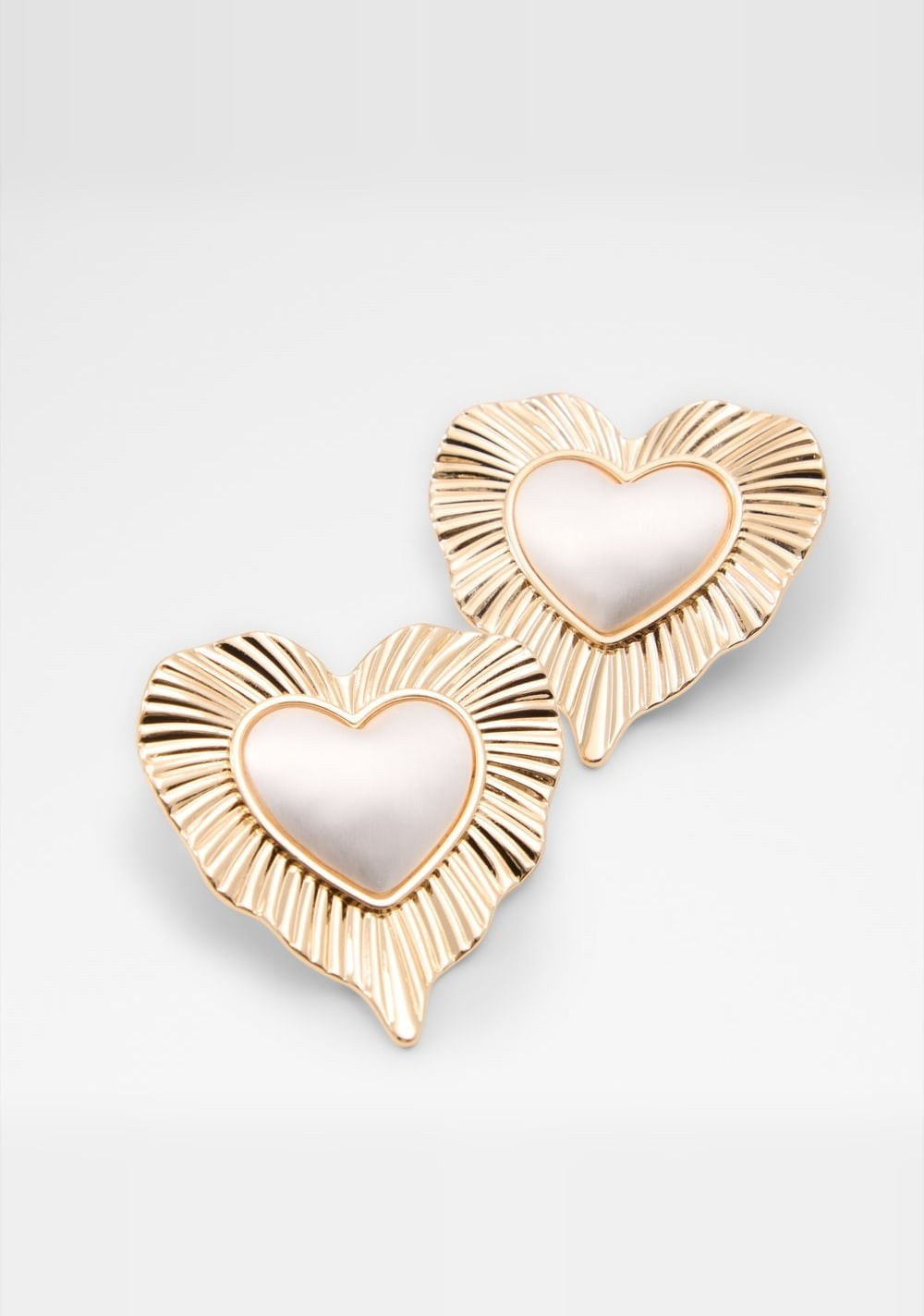Set de Broches Decorativos Valentine Aldo
