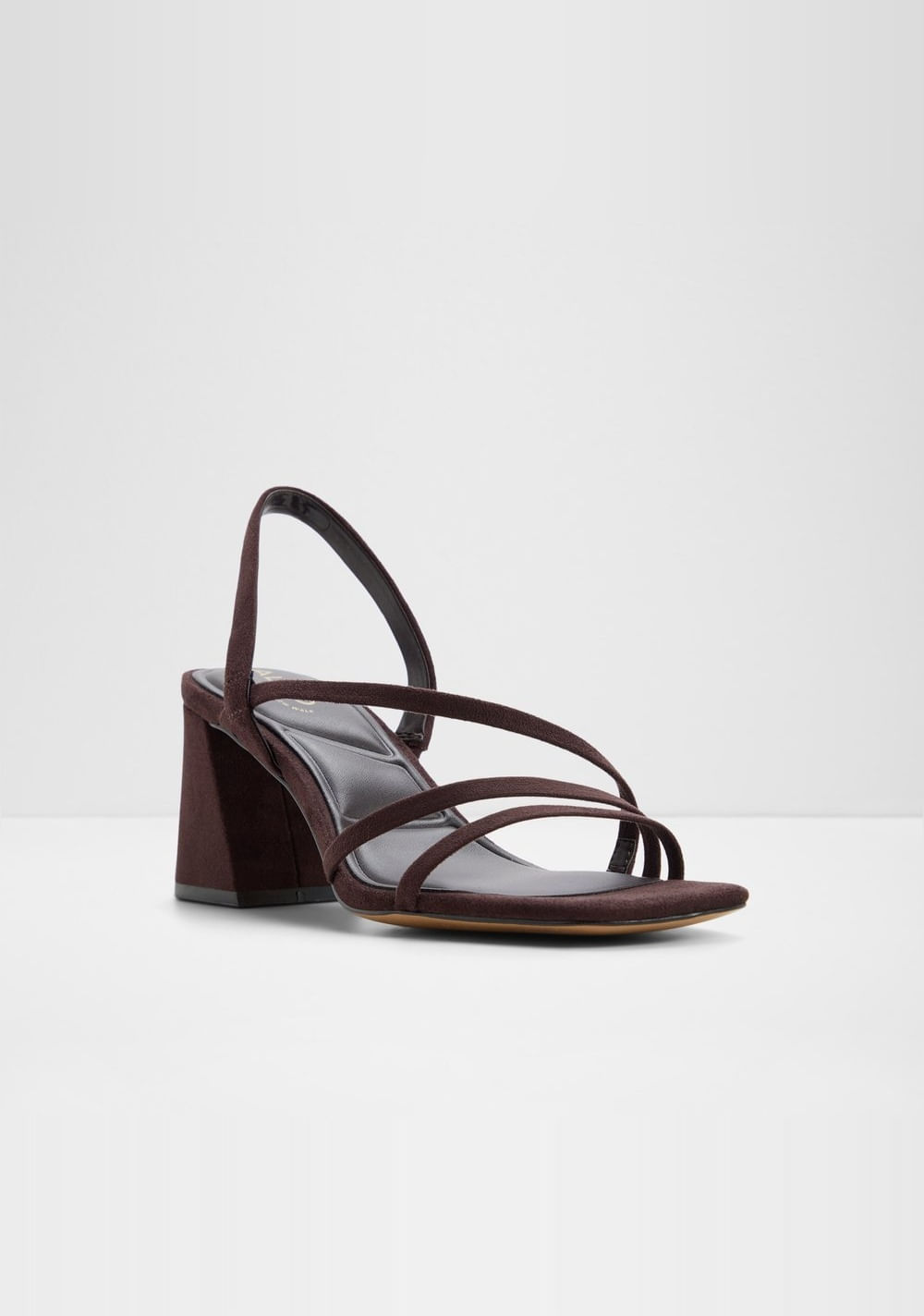 Tacones Atlanticus Aldo 2
