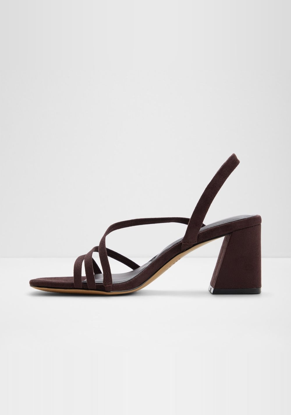 Tacones Atlanticus Aldo 3