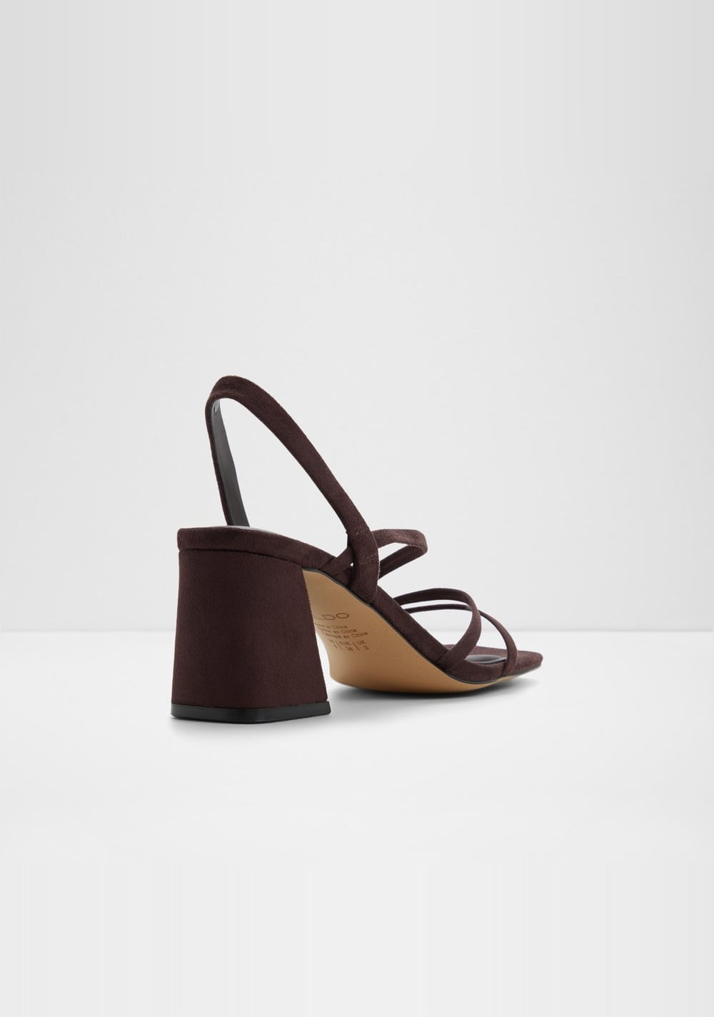 Tacones Atlanticus Aldo 4