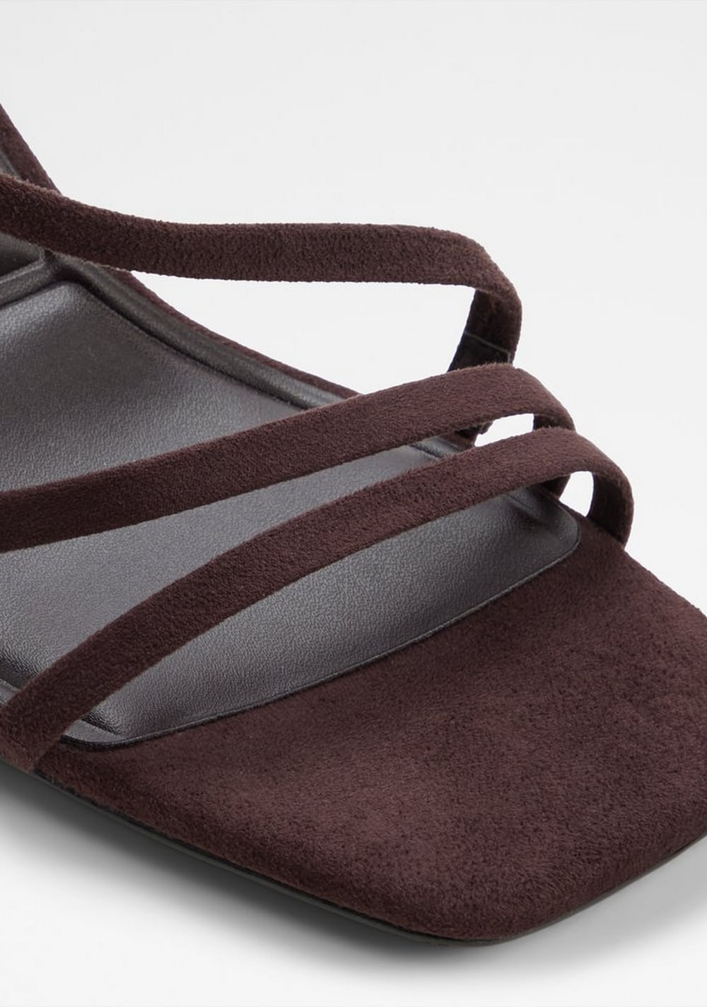 Tacones Atlanticus Aldo 5