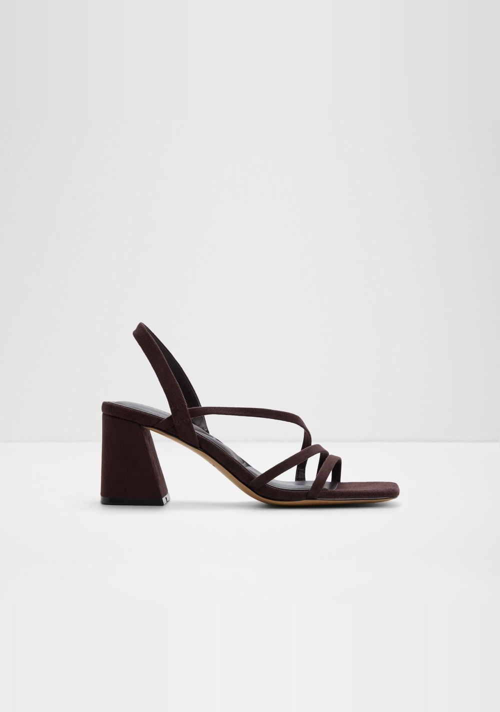 Tacones Atlanticus Aldo