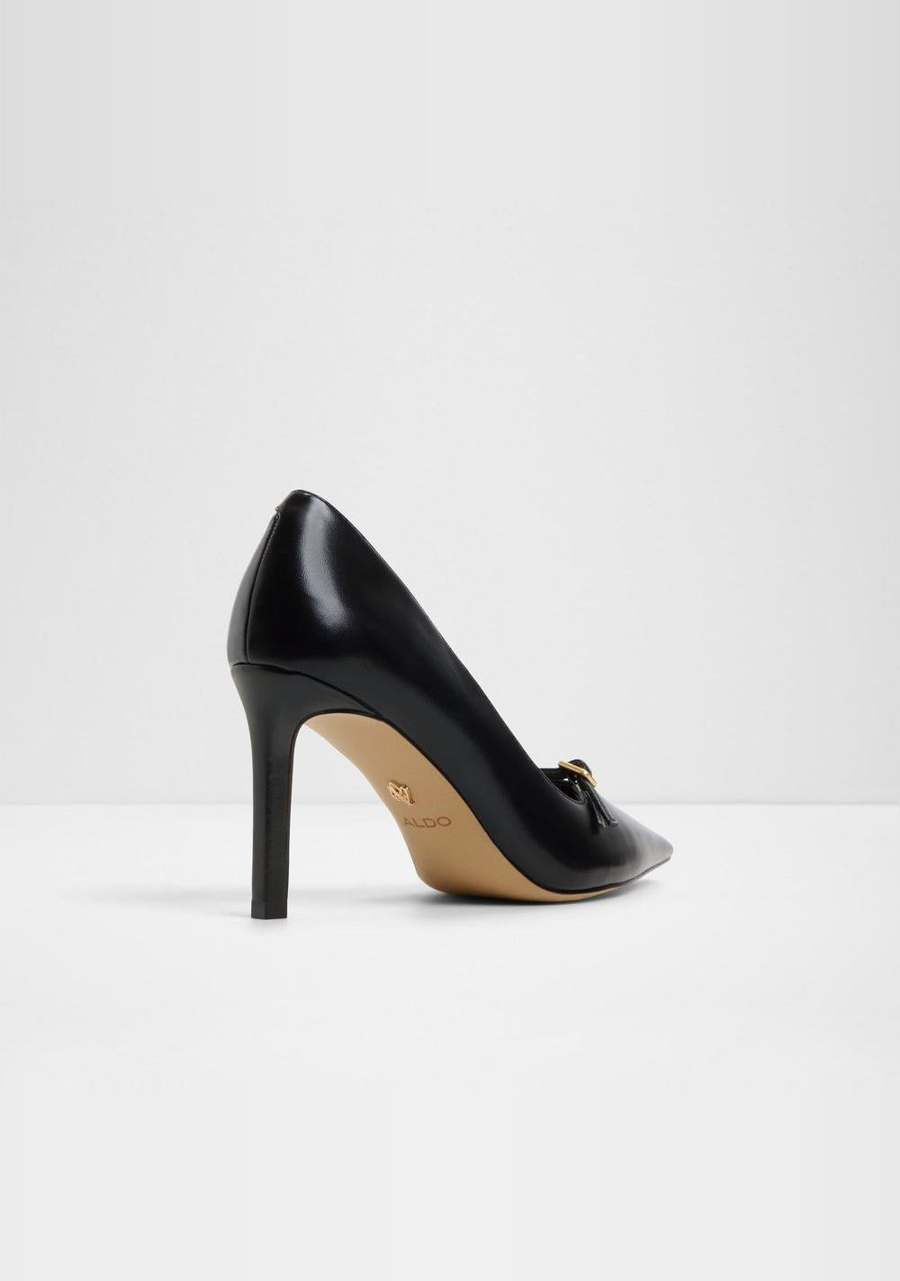 Tacones de Salón Merla Aldo 2