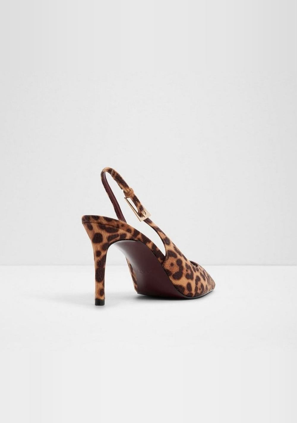 Tacones Syliaa Aldo 2