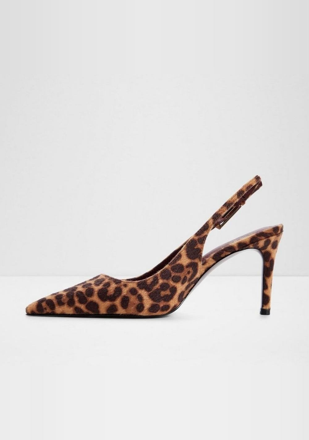 Tacones Syliaa Aldo 3
