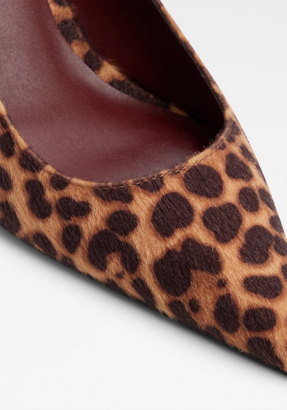 Tacones Syliaa Aldo 5