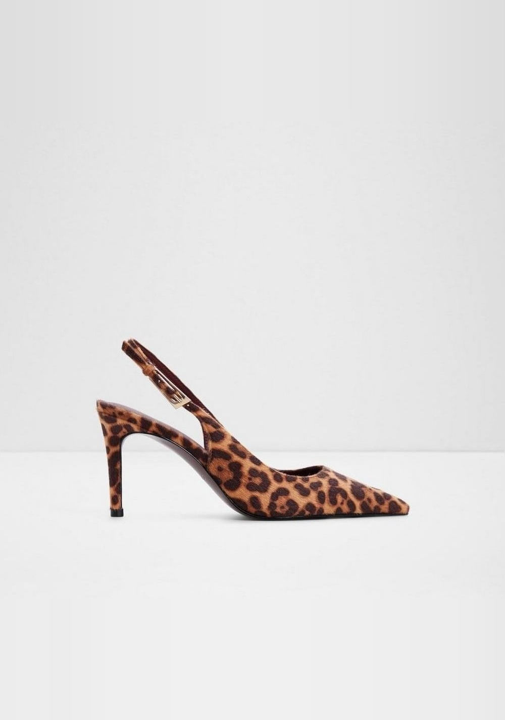 Tacones Syliaa Aldo