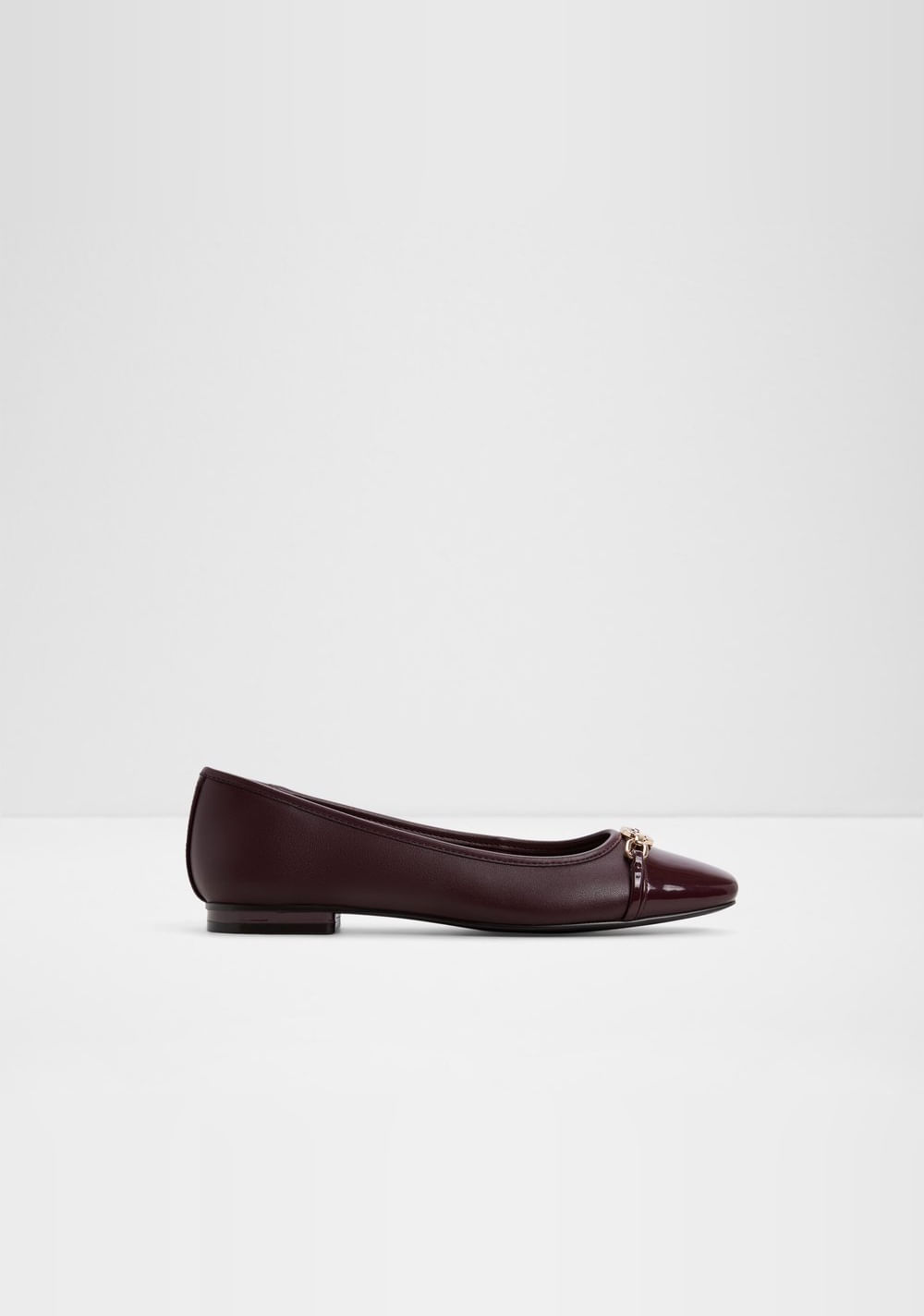 Zapatillas Krishelle Aldo