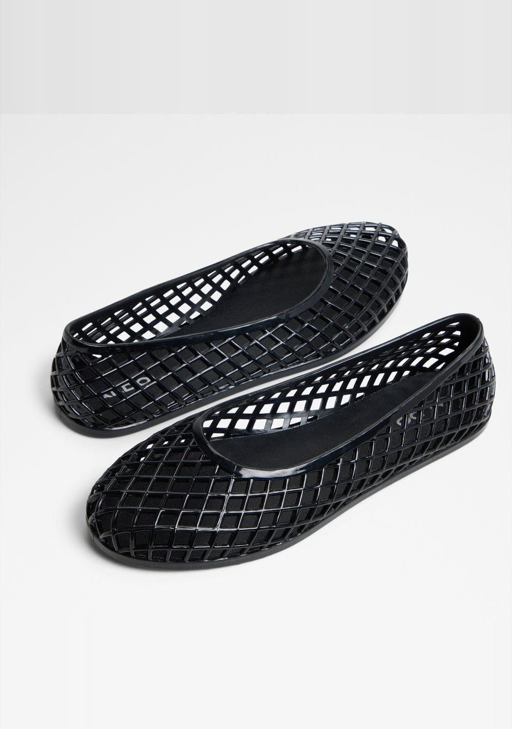 Zapatillas Ligeras Dwaoria Aldo Imagen Principal