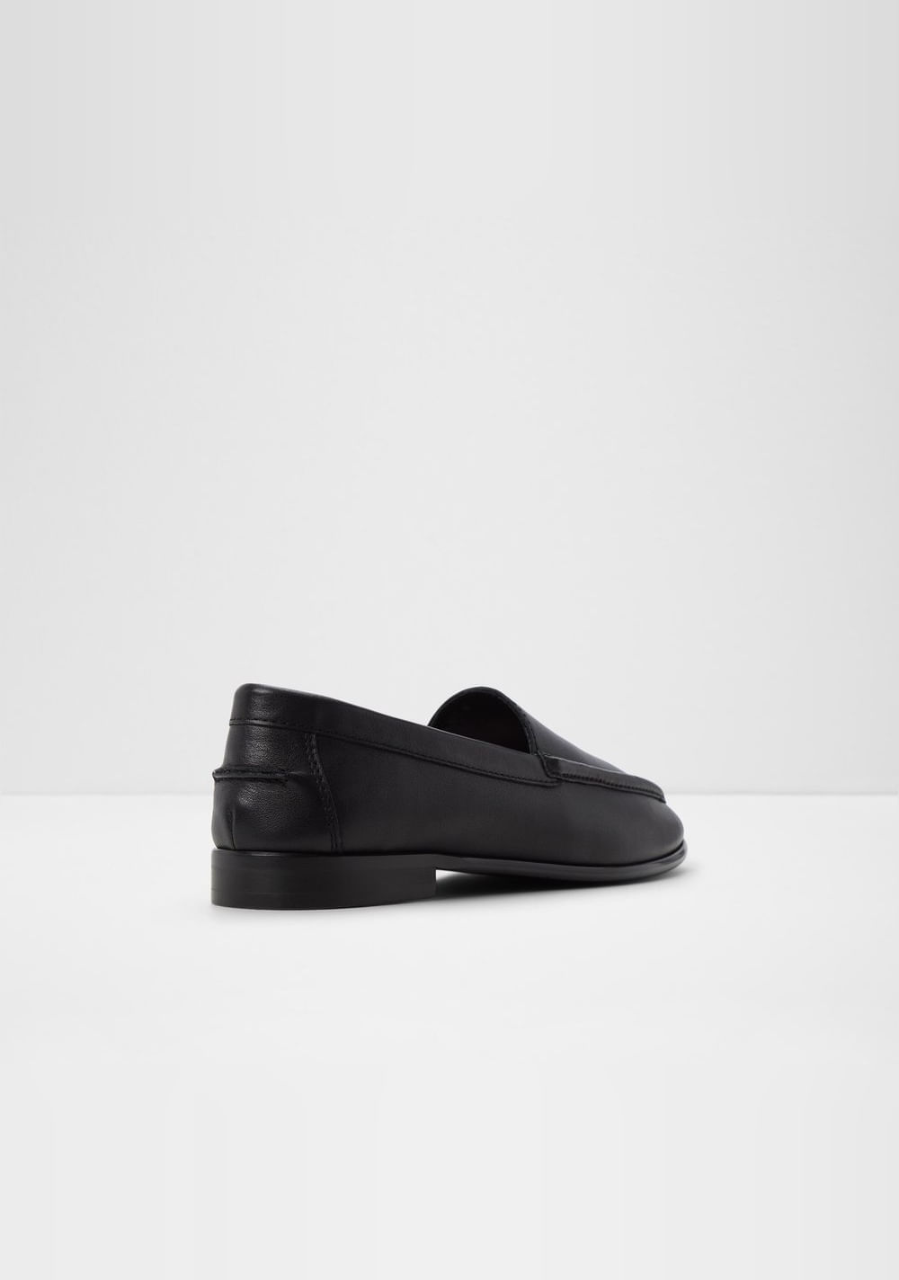 Zapato Ambar Aldo 2