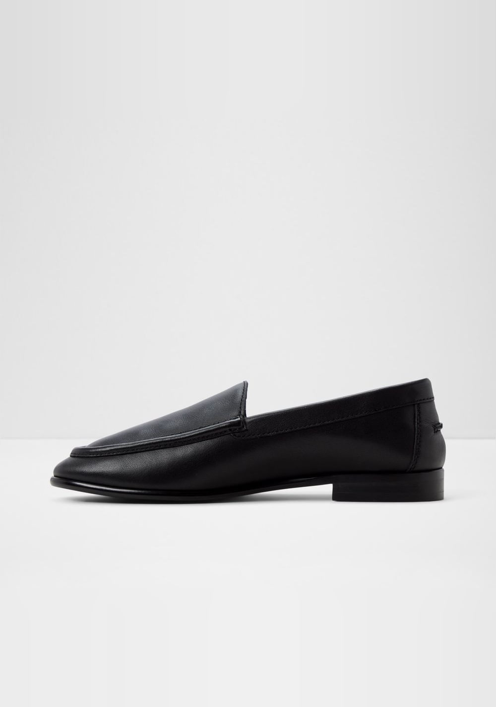 Zapato Ambar Aldo 3