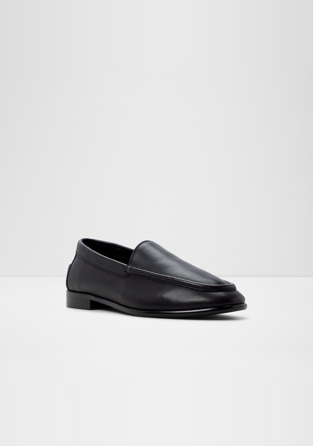 Zapato Ambar Aldo 4