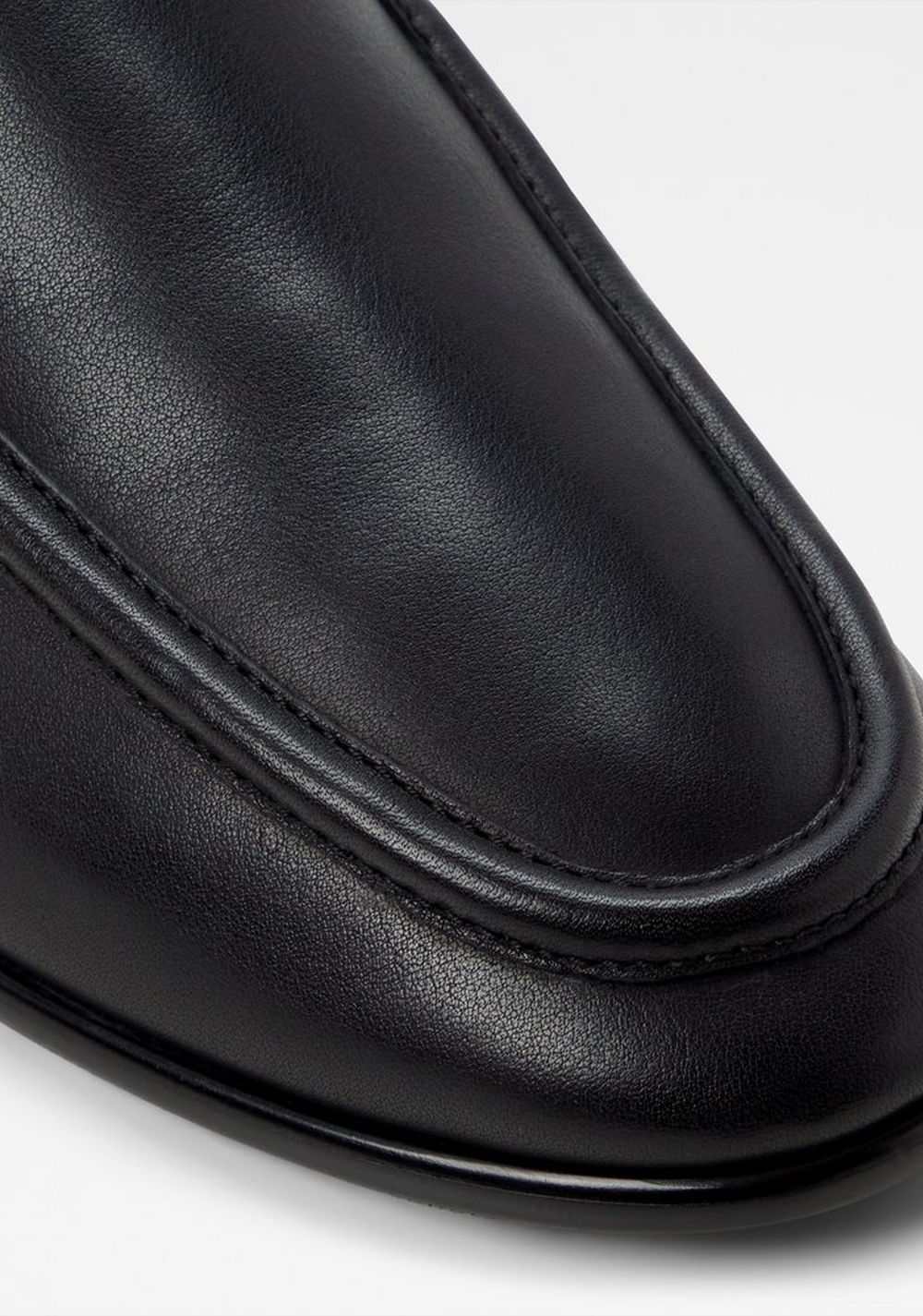 Zapato Ambar Aldo 5