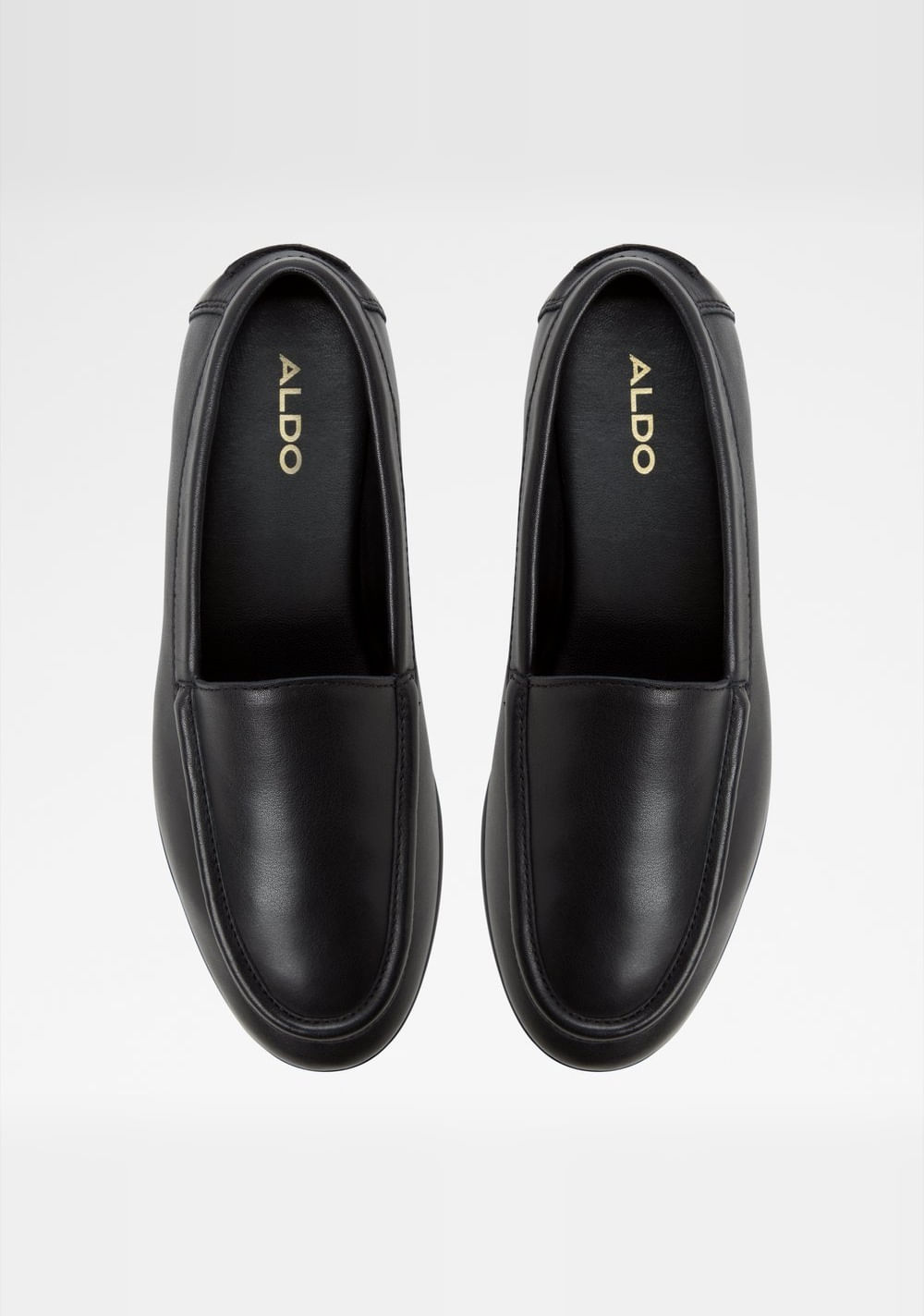 Zapato Ambar Aldo 6