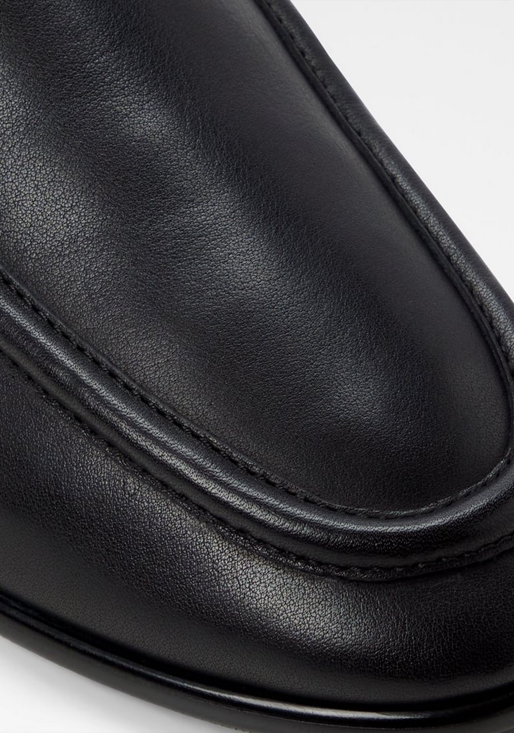 Zapato Ambar Aldo 7