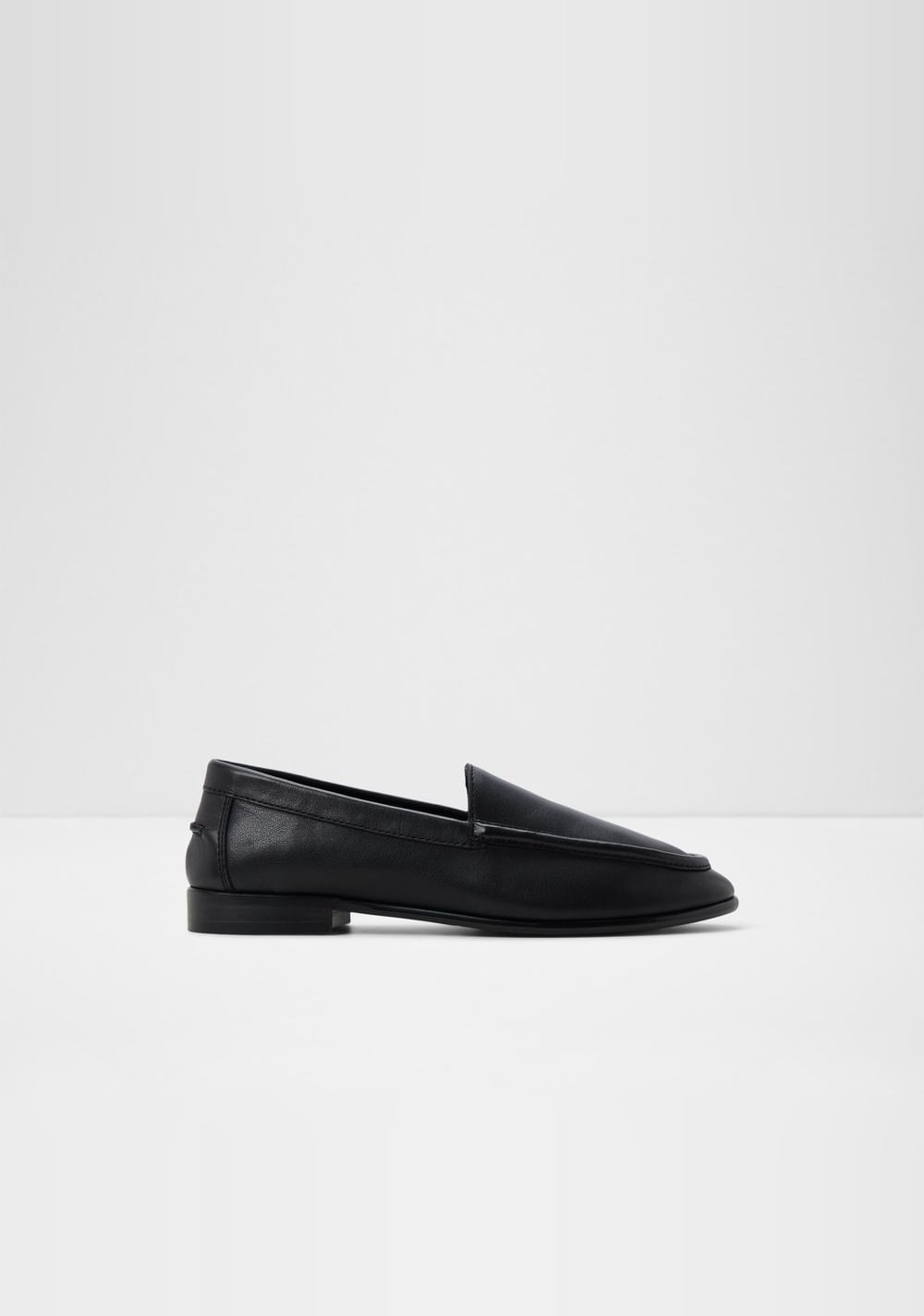 Zapato Ambar Aldo