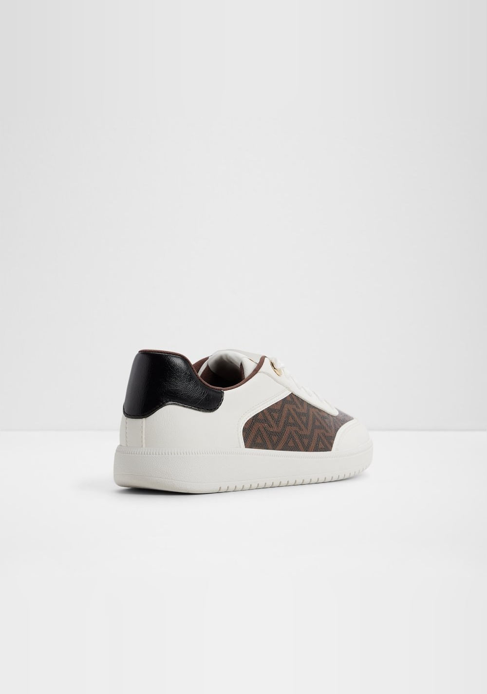 Zapato Areanne Aldo 2