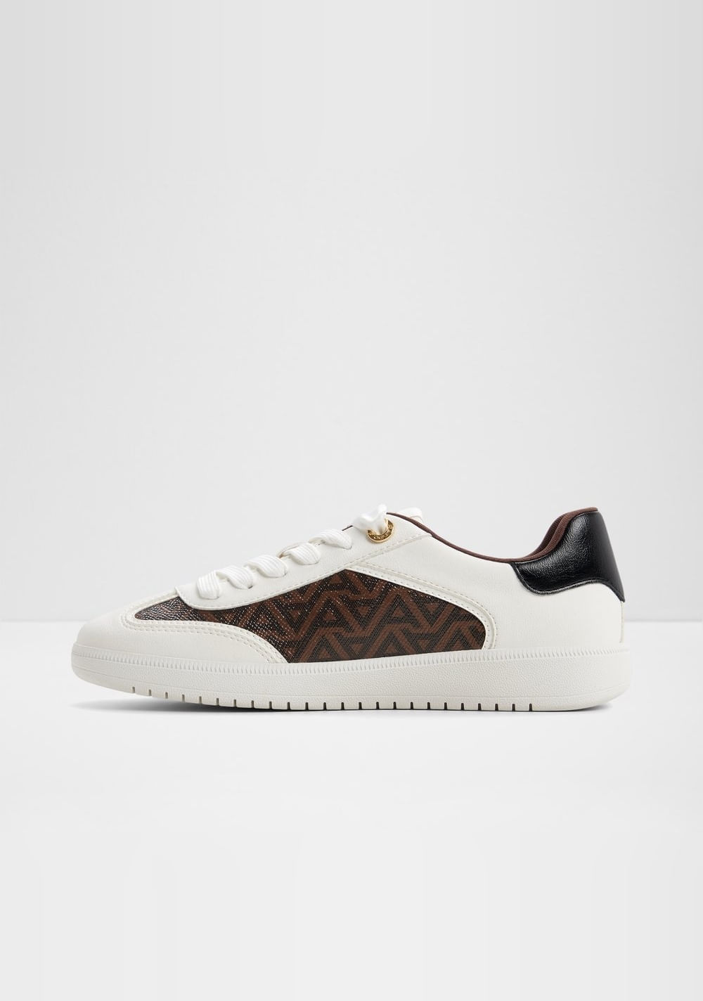 Zapato Areanne Aldo 3