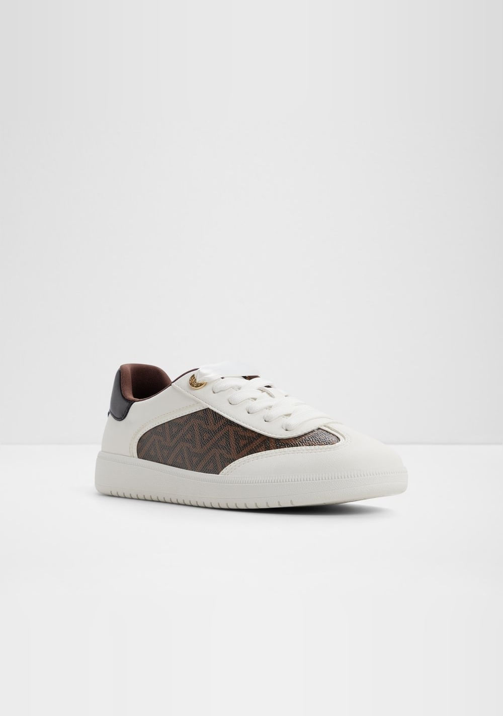 Zapato Areanne Aldo 4