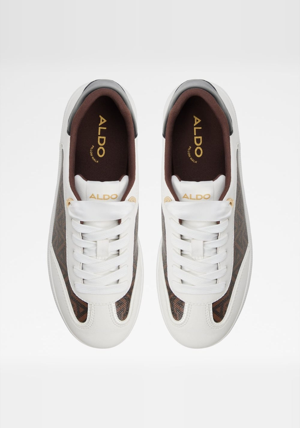 Zapato Areanne Aldo 6