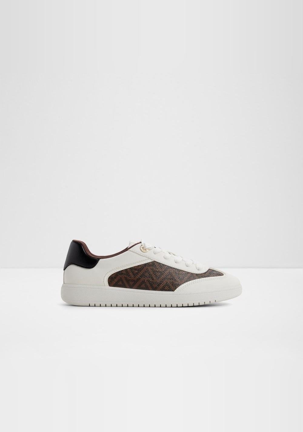 Zapato Areanne Aldo