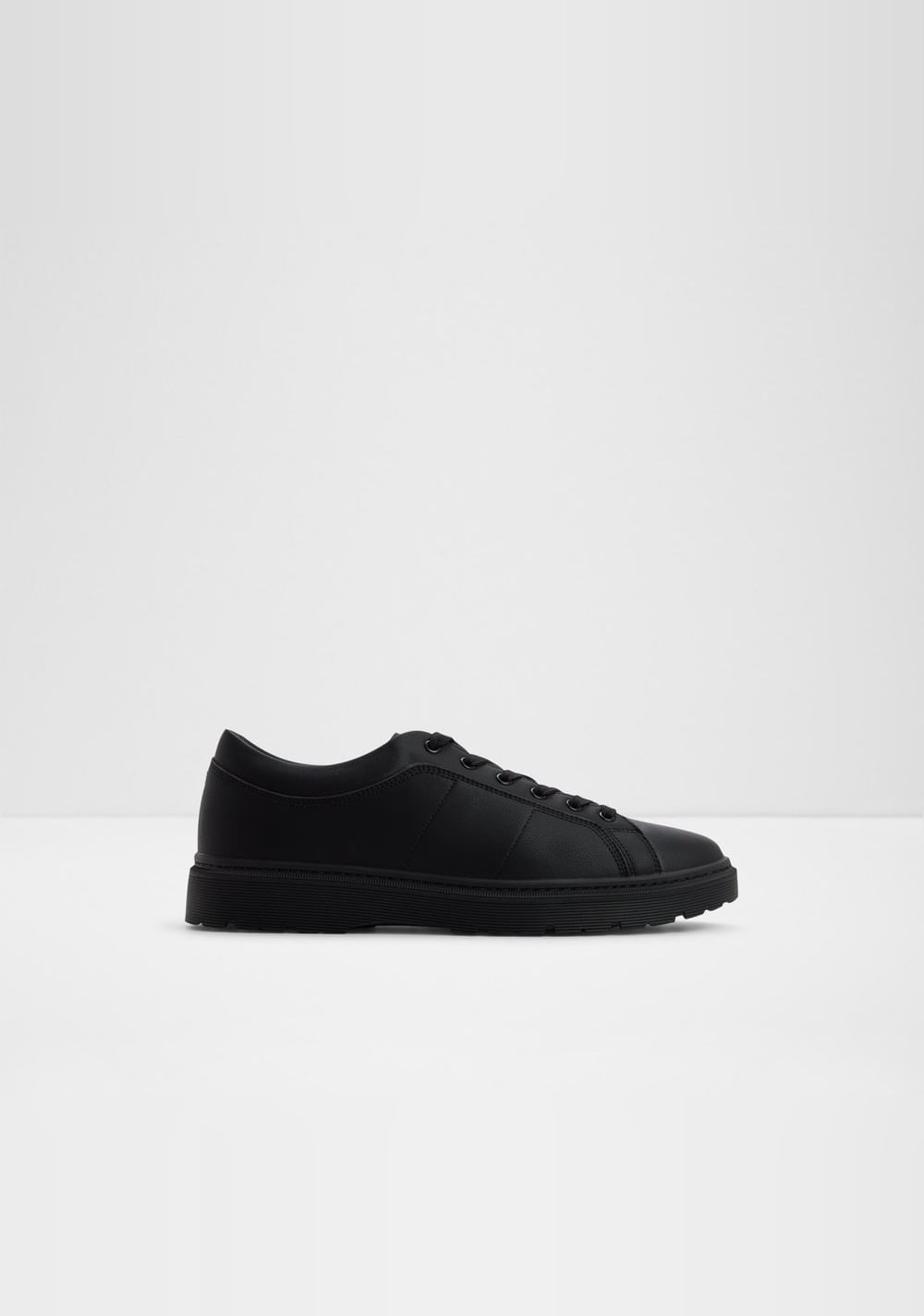Zapato Citysneaker Aldo