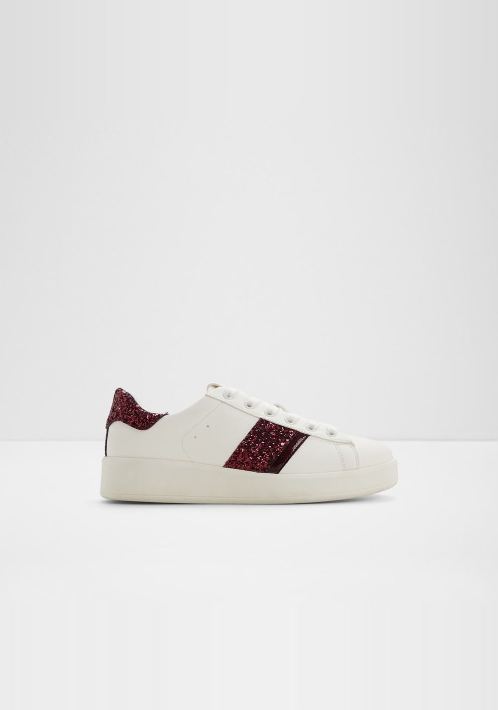 Zapato Deportivo Adrei Aldo