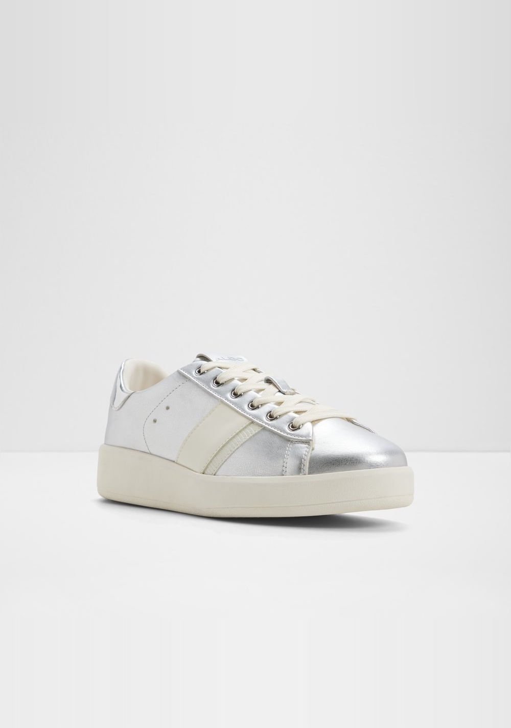 Zapato Deportivo Adrei Aldo 2