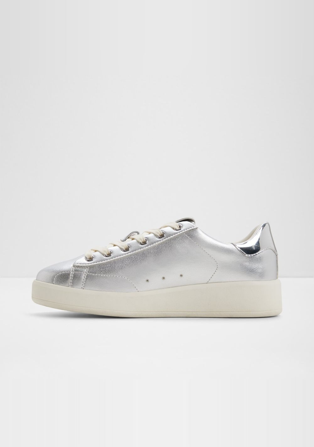 Zapato Deportivo Adrei Aldo 3