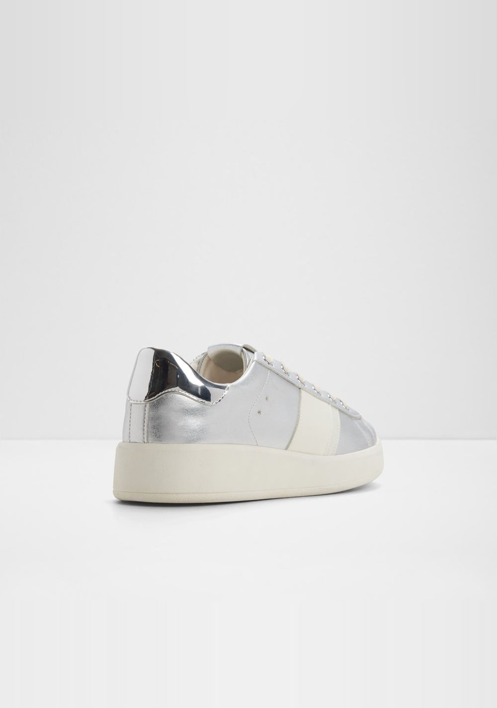 Zapato Deportivo Adrei Aldo 4