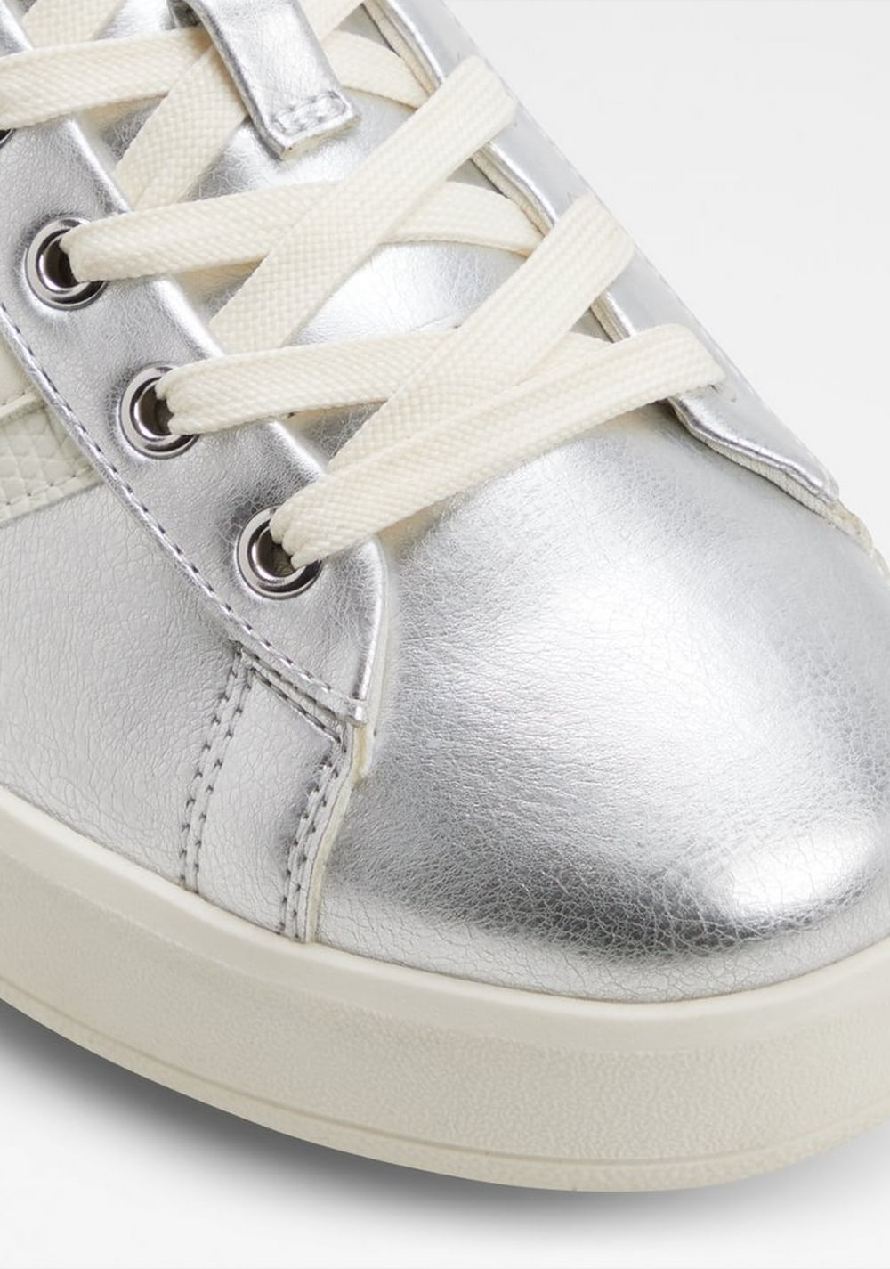 Zapato Deportivo Adrei Aldo 5