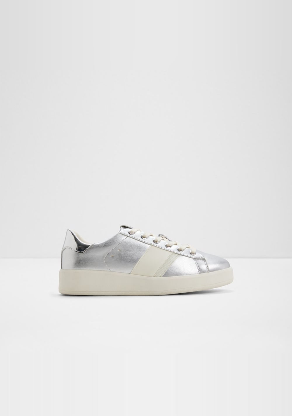 Zapato Deportivo Adrei Aldo