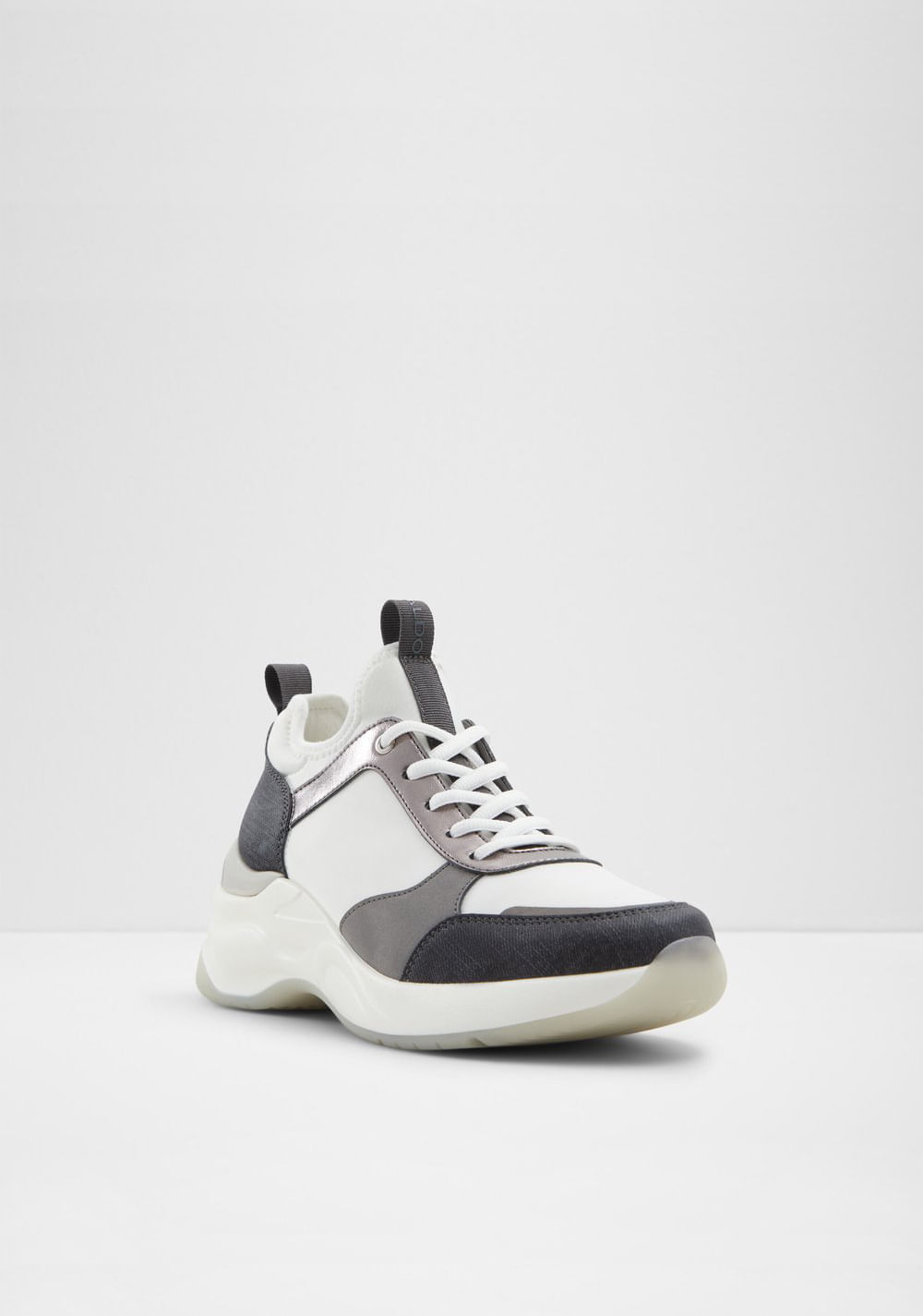 Zapato Deportivo Fashion Kralove Aldo 2