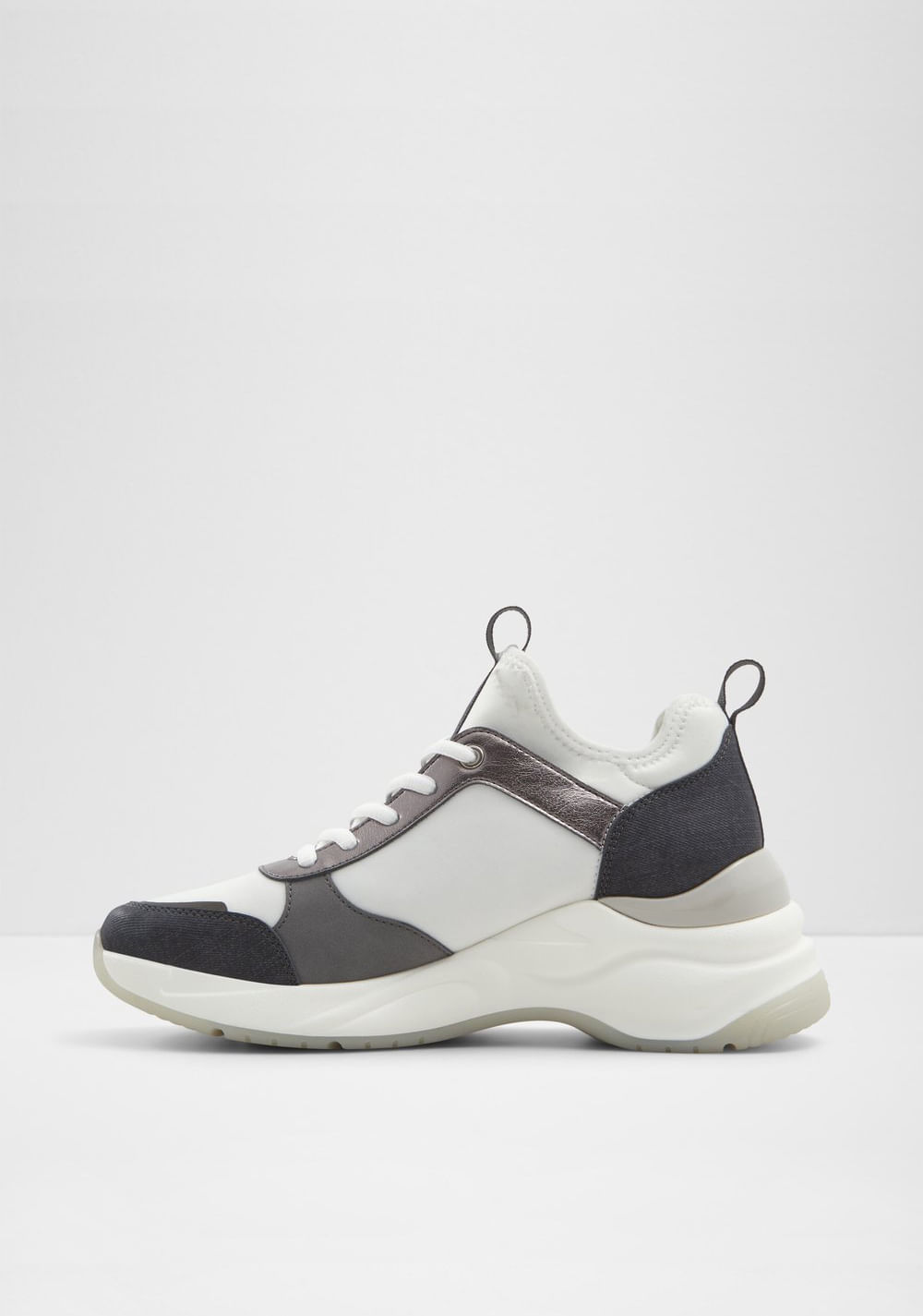 Zapato Deportivo Fashion Kralove Aldo 3