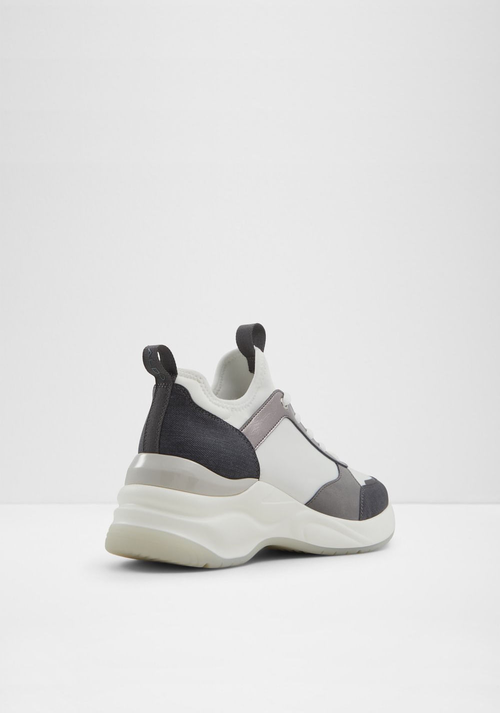 Zapato Deportivo Fashion Kralove Aldo 4