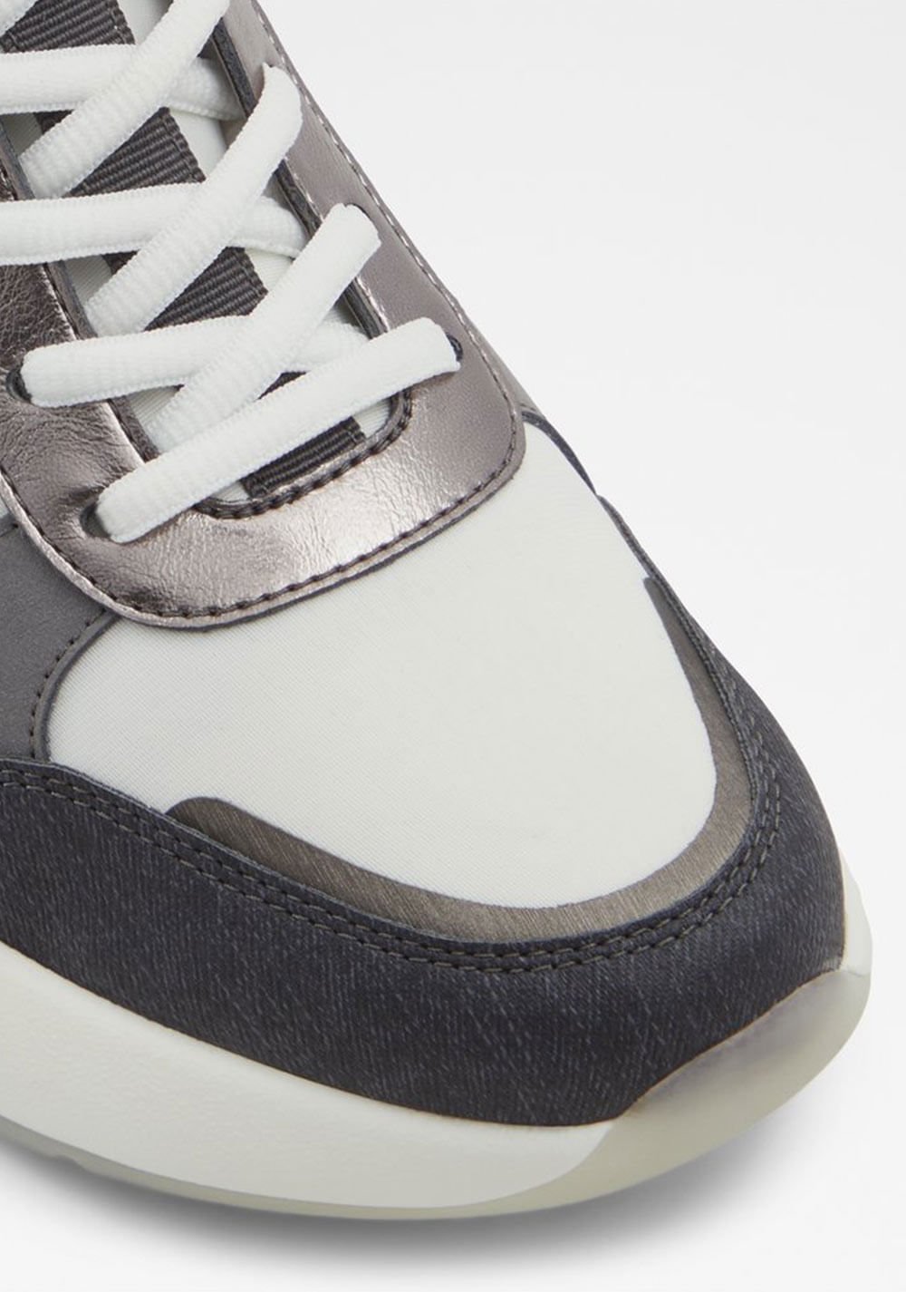 Zapato Deportivo Fashion Kralove Aldo 5