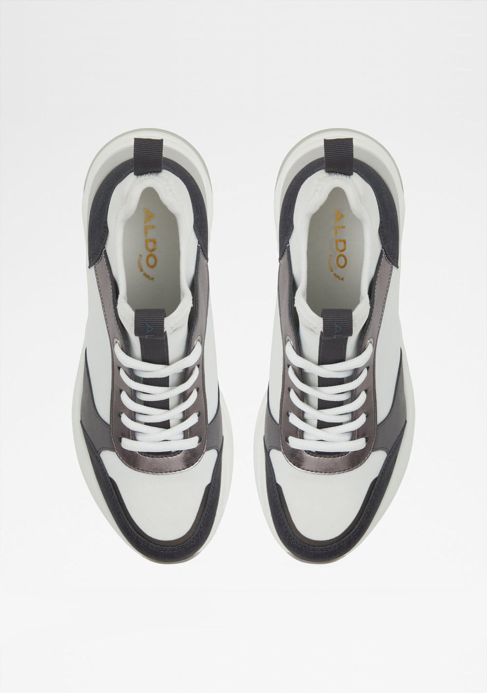 Zapato Deportivo Fashion Kralove Aldo 6