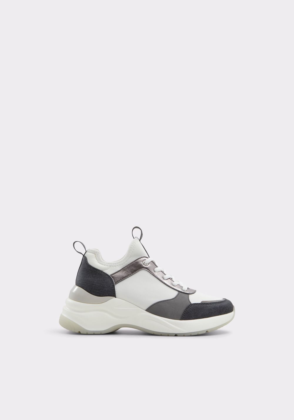 Zapato Deportivo Fashion Kralove Aldo