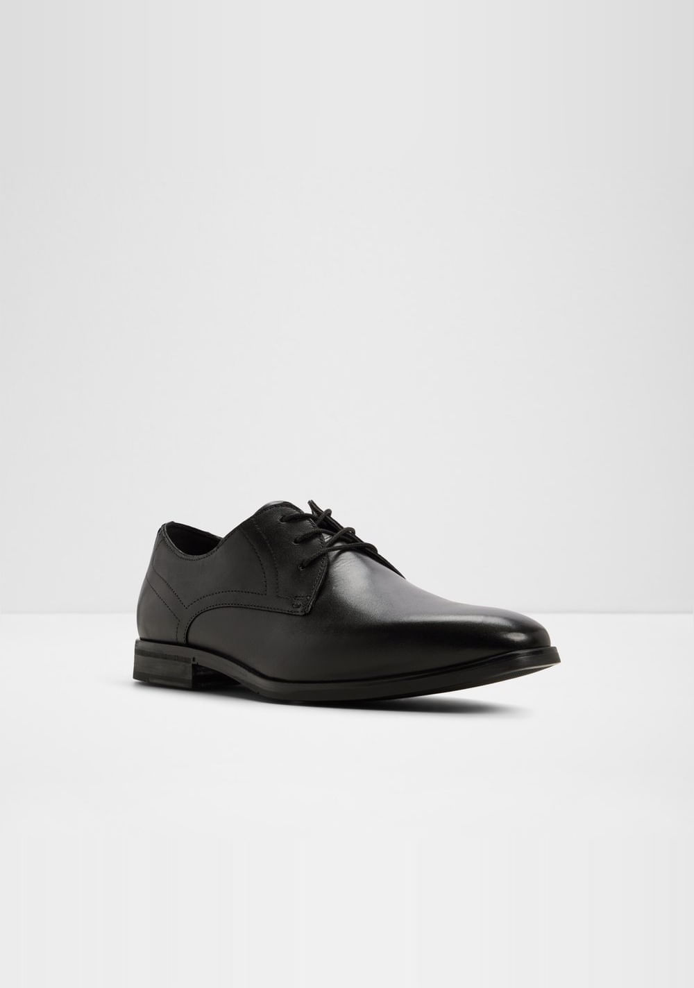 Zapato Estilo Oxford Emelio Aldo 2