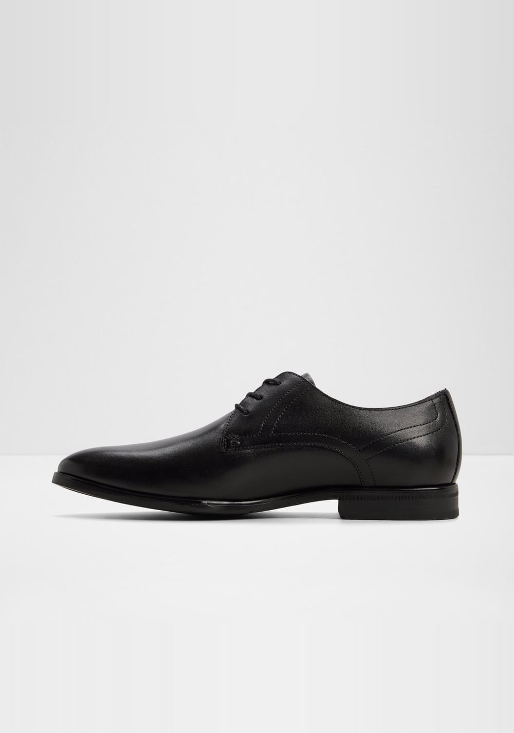 Zapato Estilo Oxford Emelio Aldo 3